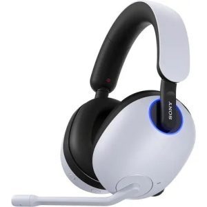 Sony Overhead Bluetooth Gaming Headphones WH-G700N/WZ