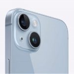 Apple iPhone 14 128GB PTA Approved