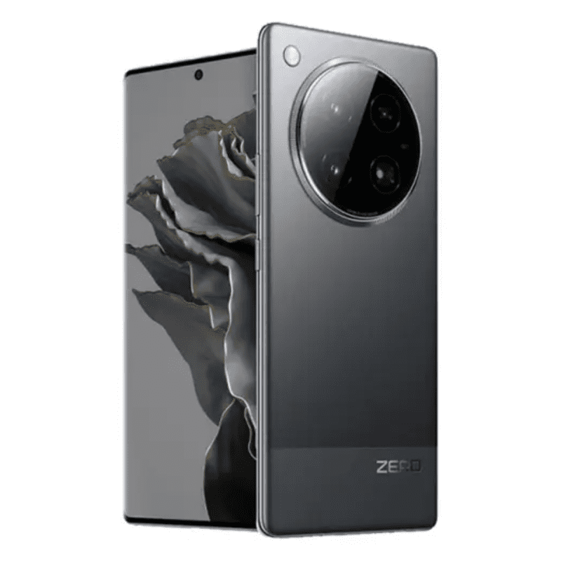 Infinix Zero 40 - Image 3