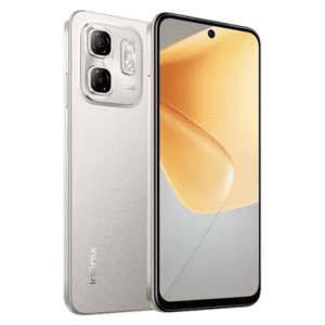 INFINIX-HOT-50i