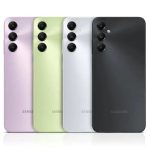 Samsung A05s