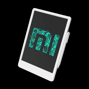 Xiaomi Mi LCD Writing Tablet 13.5