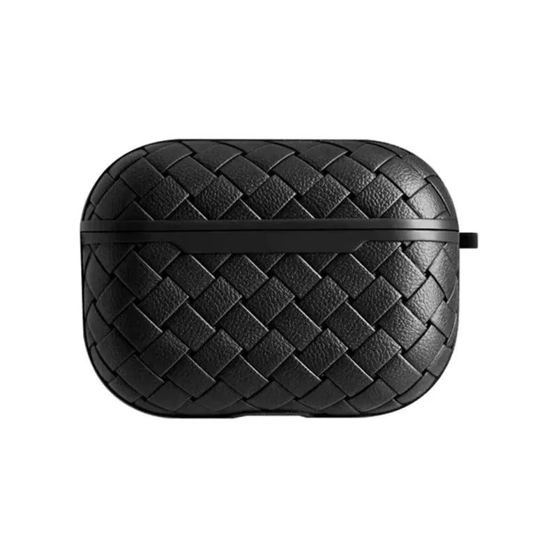Joyroom Braided Case For Airpods JR-BP005 - 1/2 - Image 4