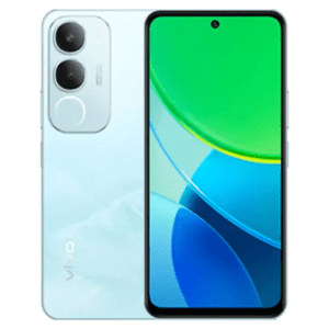 Infinix Smart 10