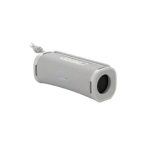 Sony ULT Power Sound Series Wireless Portable Speaker ULT Field 1 SRS-ULT10