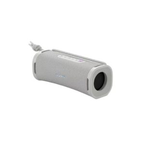 Sony ULT Power Sound Series Wireless Portable Speaker ULT Field 1 SRS-ULT10