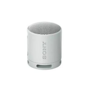 Sony Wireless Portable Speaker SRS-XB100