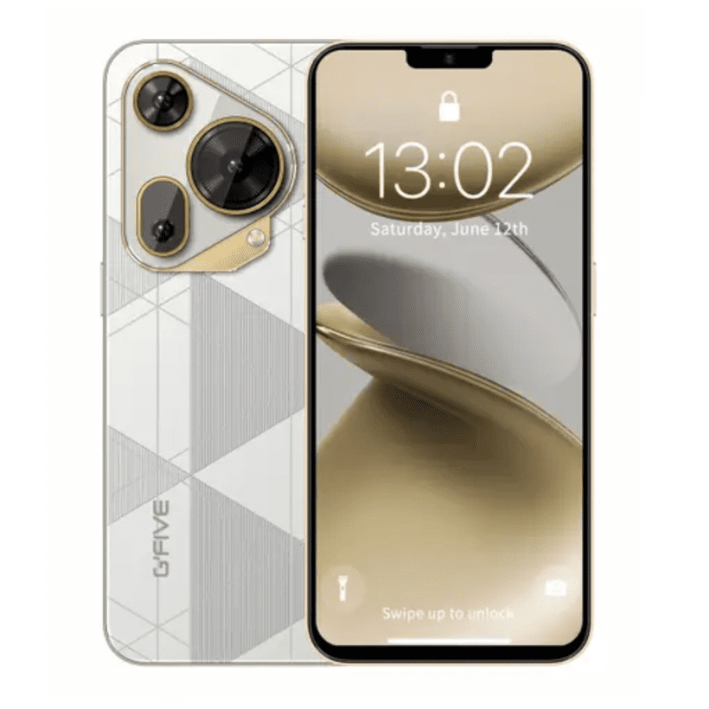 GFive Note 25 - Image 3