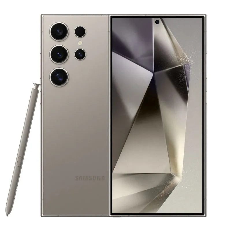 Samsung Galaxy S24 Ultra - Image 3
