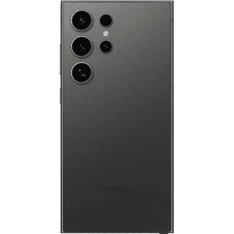 Samsung Galaxy S24 Ultra - Image 6