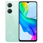 Vivo Y03t