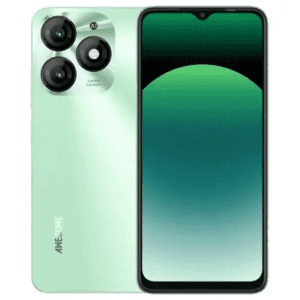 Itel A70 - 4/128GB