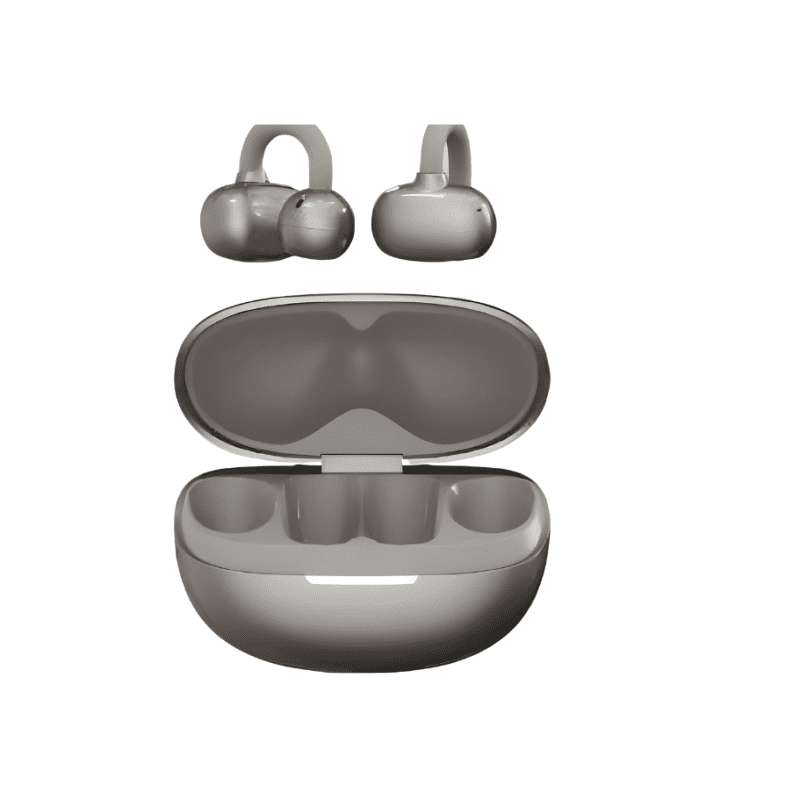 Infinix Wireless Earbuds XE04 - Image 3