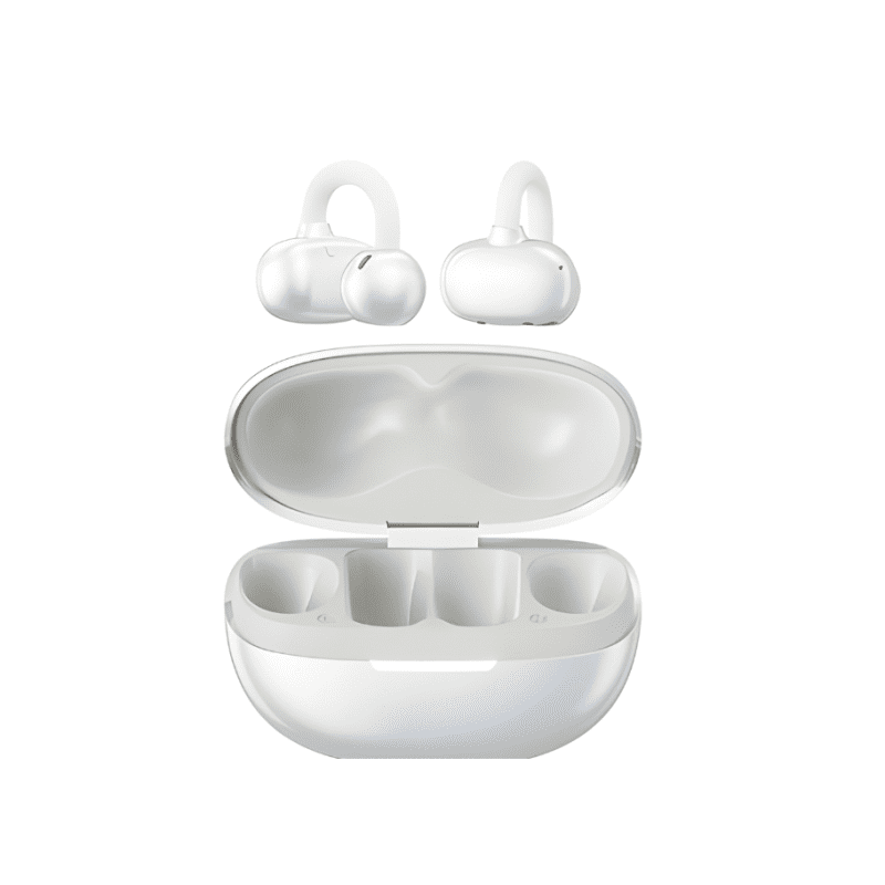 Infinix Wireless Earbuds XE04 - Image 4