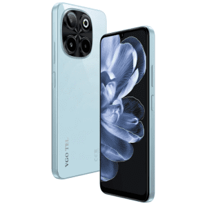 Vgotel New 16 Pro