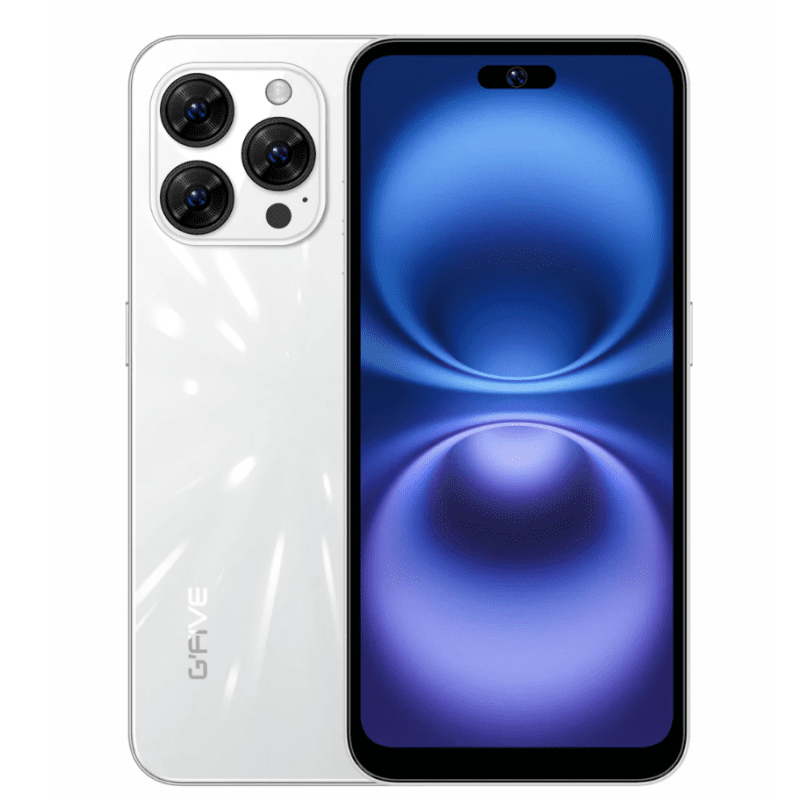 GFive 16 Pro - Image 3
