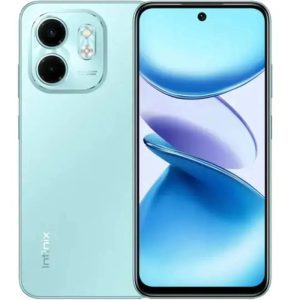 Infinix Smart 9 HD
