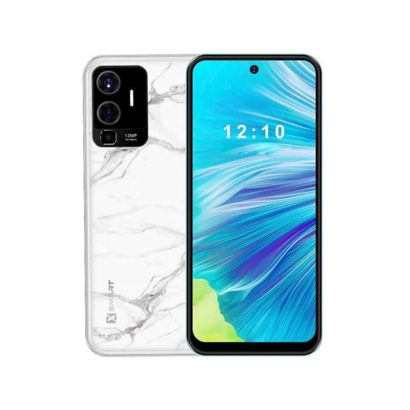 Xsmart Core X - Image 4