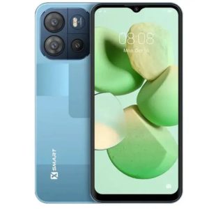 XSmart Nova 7
