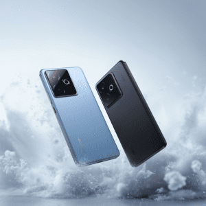 Realme Gt 7T