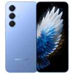 Tecno Spark 40 pro