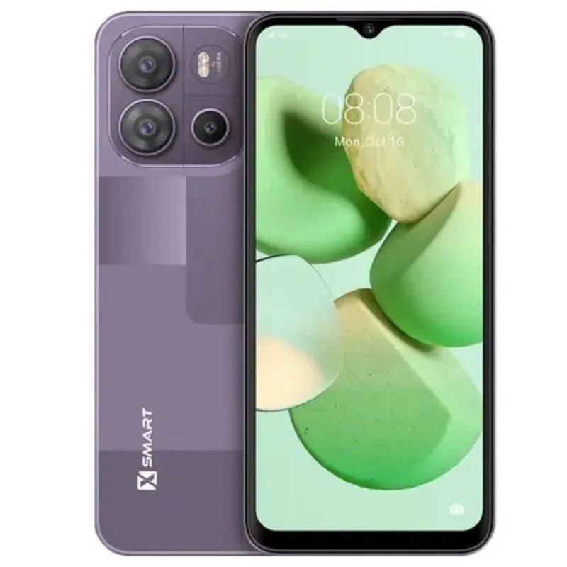 XSmart Nova 7 - Image 3