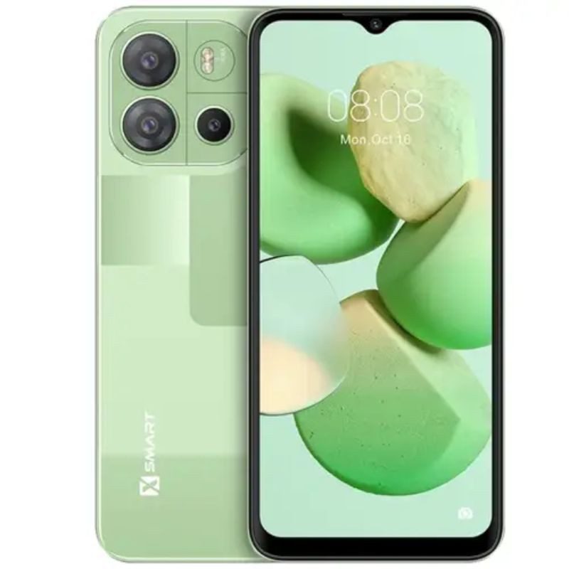 XSmart Nova 7 - Image 4