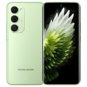 Tecno Spark 40 Pro Plus