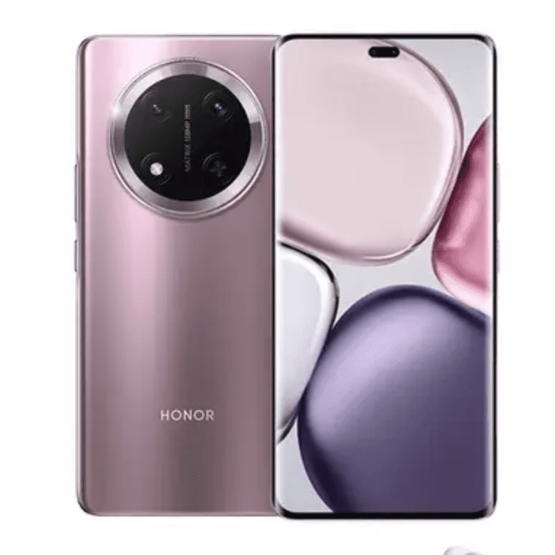 HONOR X9c - Image 4