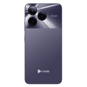 DCODE CYGNAL 4