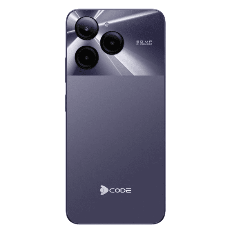 DCODE CYGNAL 4
