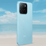 Honor X5b Plus