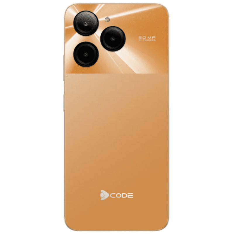 DCODE CYGNAL 4 - Image 3