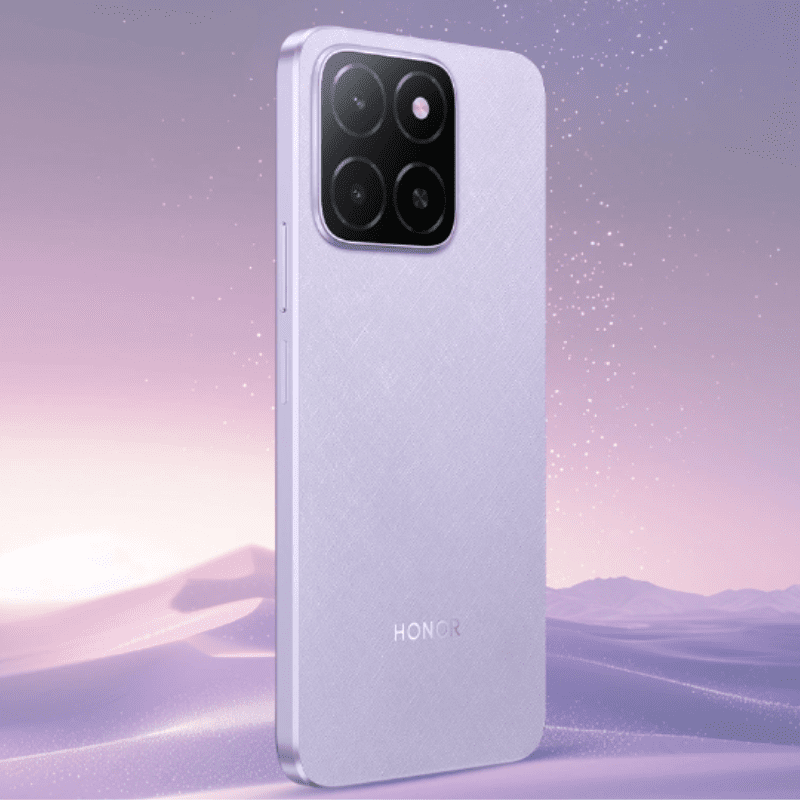 Honor X5b Plus - Image 3