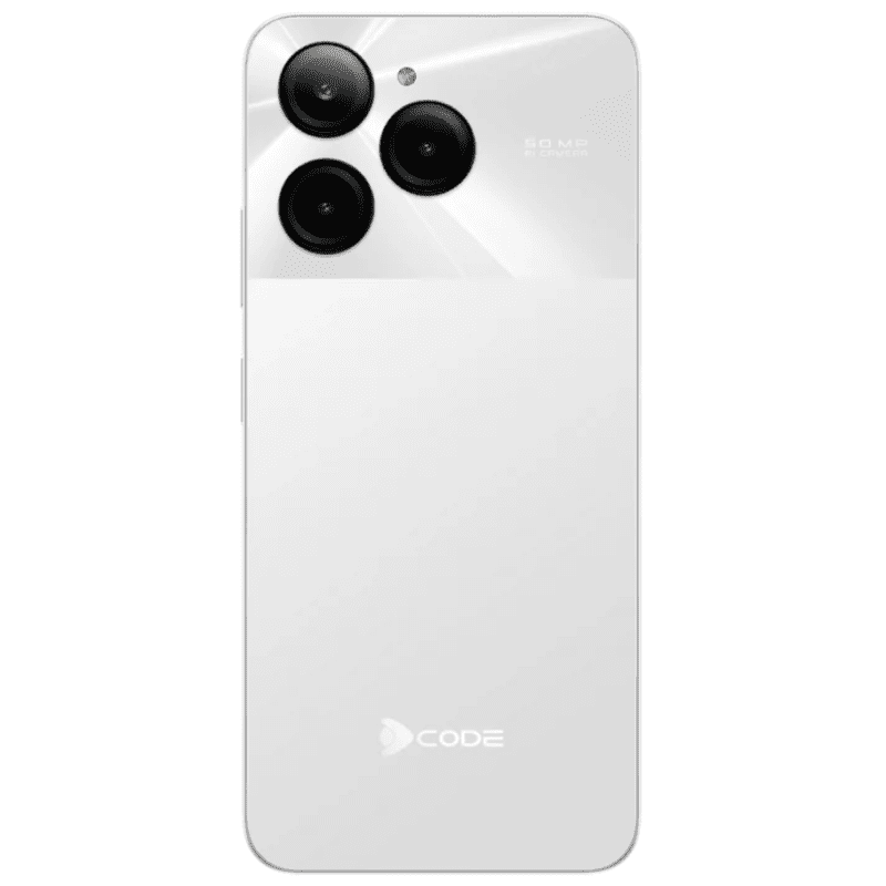 DCODE CYGNAL 4 - Image 4