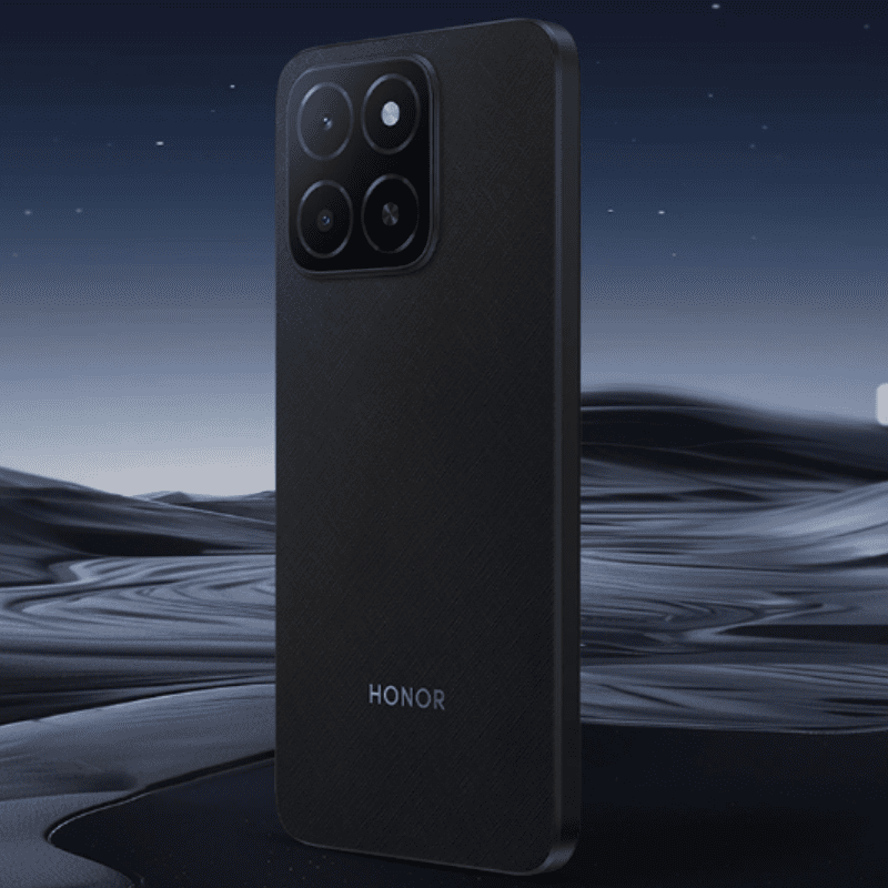 Honor X5b Plus - Image 4