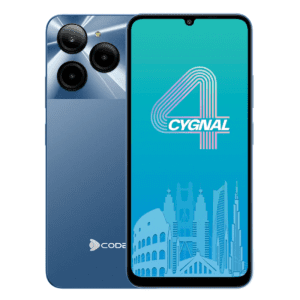 Dcode Cygnal 4 Pro