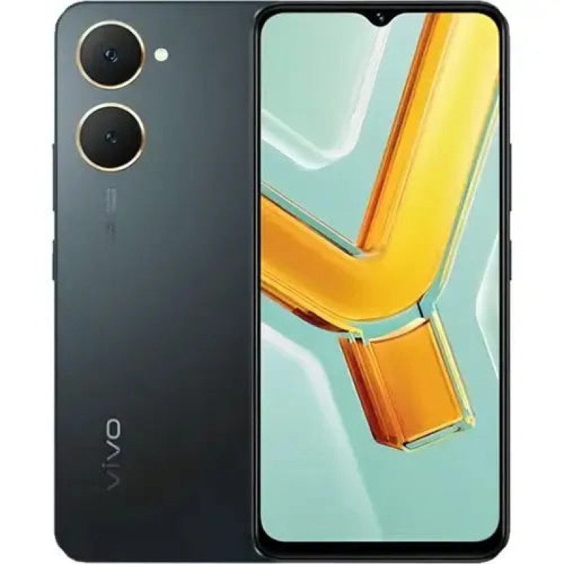 Vivo Y03 - Image 5