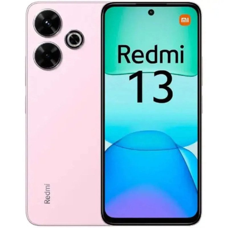 Xiaomi Redmi 13 - Image 2