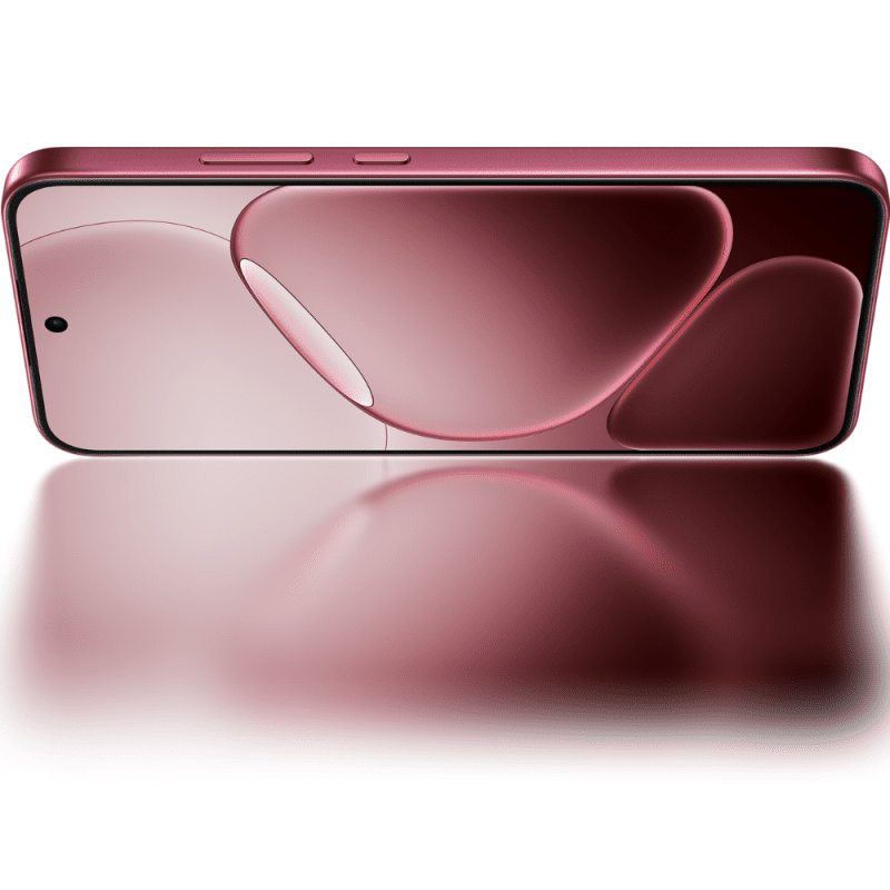 Oppo A6 Pro - Image 5