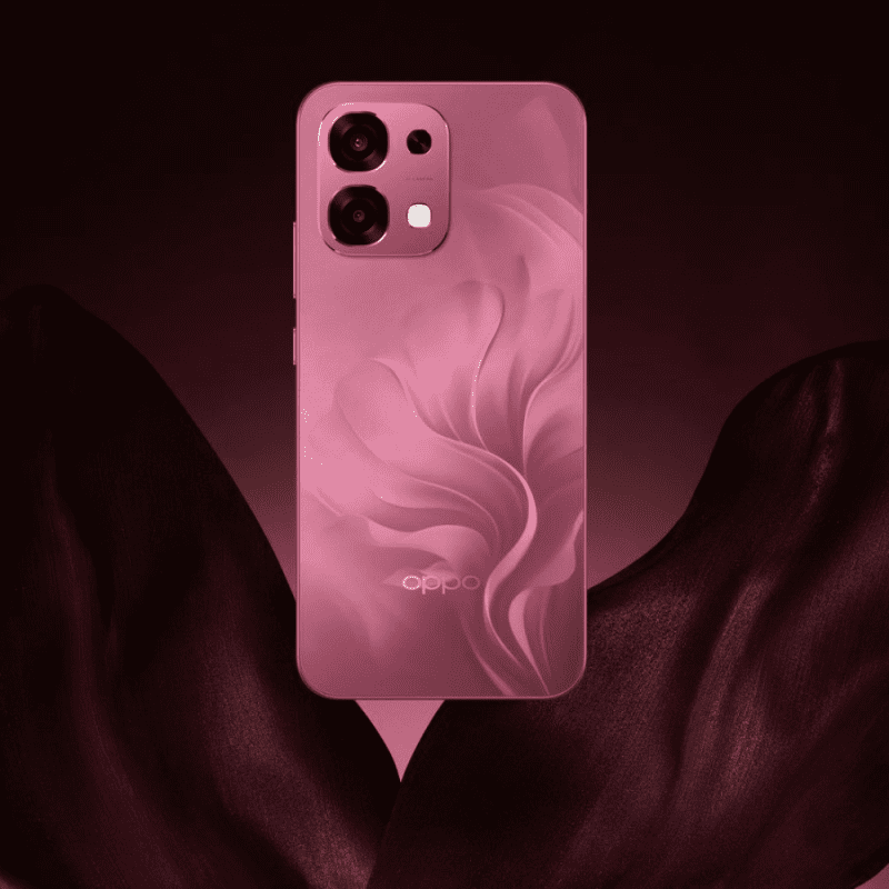 Oppo A6 Pro - Image 9