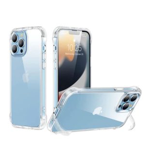 Joyroom JR-14H6 Protective Phone Case For iPhone 14 Pro 6.1 Magsafe
