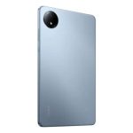 Redmi Pad SE 8.7 WiFi 6GB 128Gb