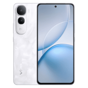Vivo Y400