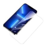 Joyroom JR-DH04 Tempered Glass Screen Protector For iPhone 14 Pro Max 6.7 (HD)