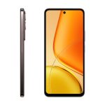 Vivo Y29