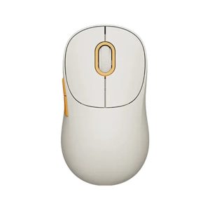 XIAOMI WIRELESS MOUSE 3