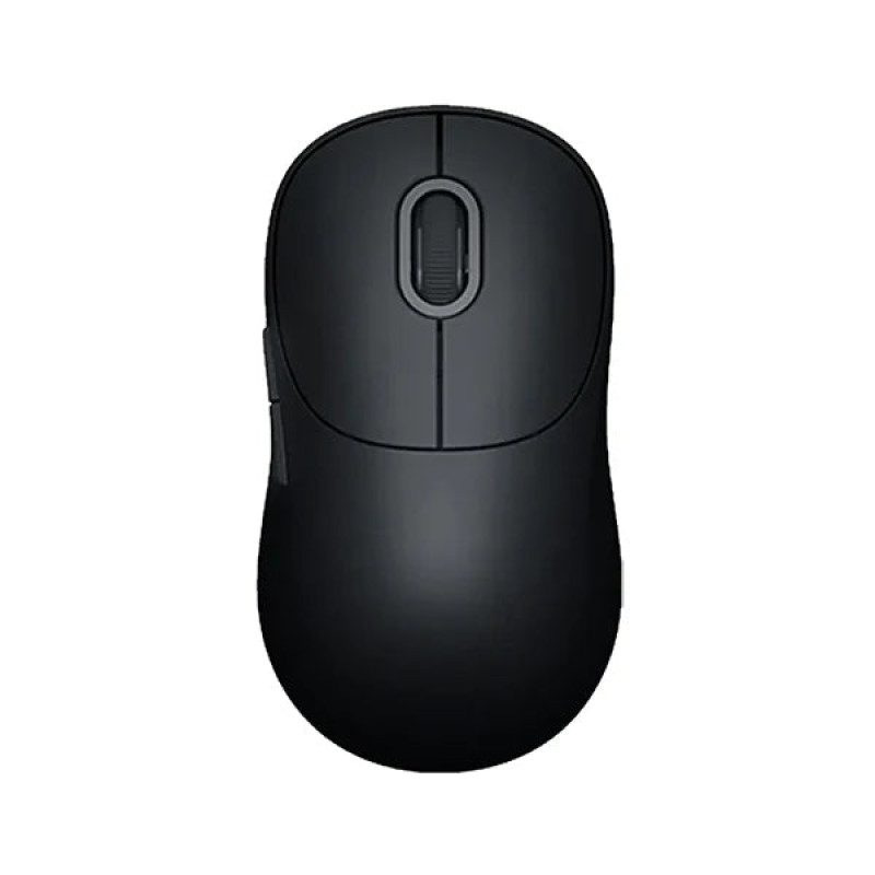 XIAOMI WIRELESS MOUSE 3 - Image 2