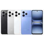 Tecno Spark 40