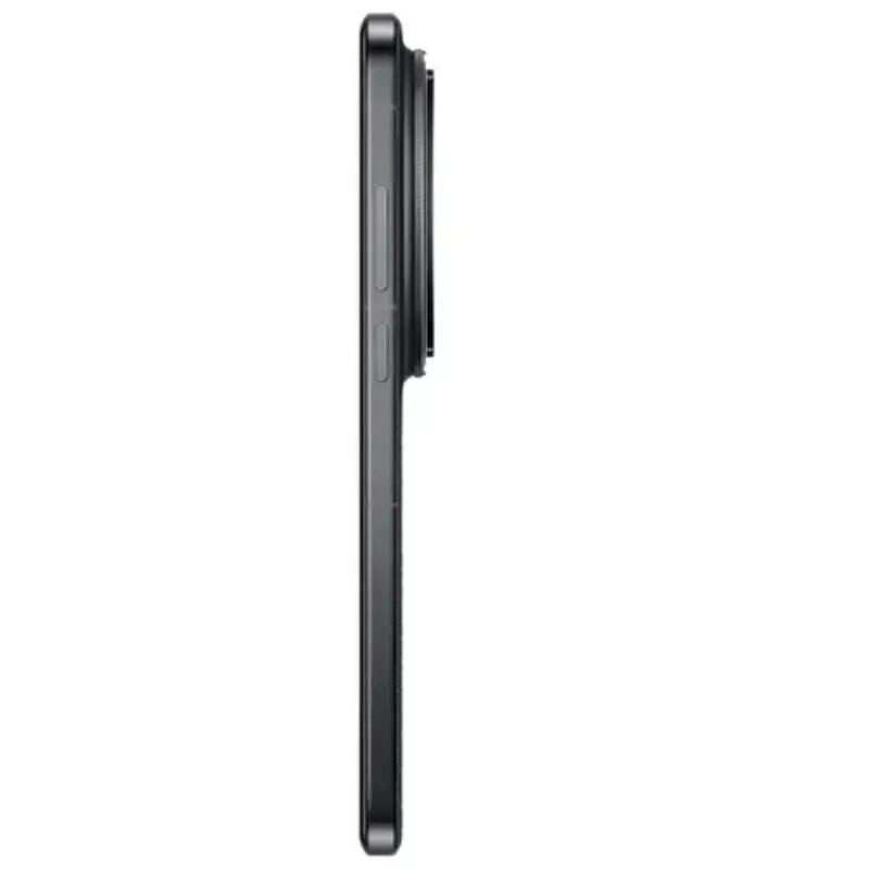 Vivo X200 Pro - Image 5